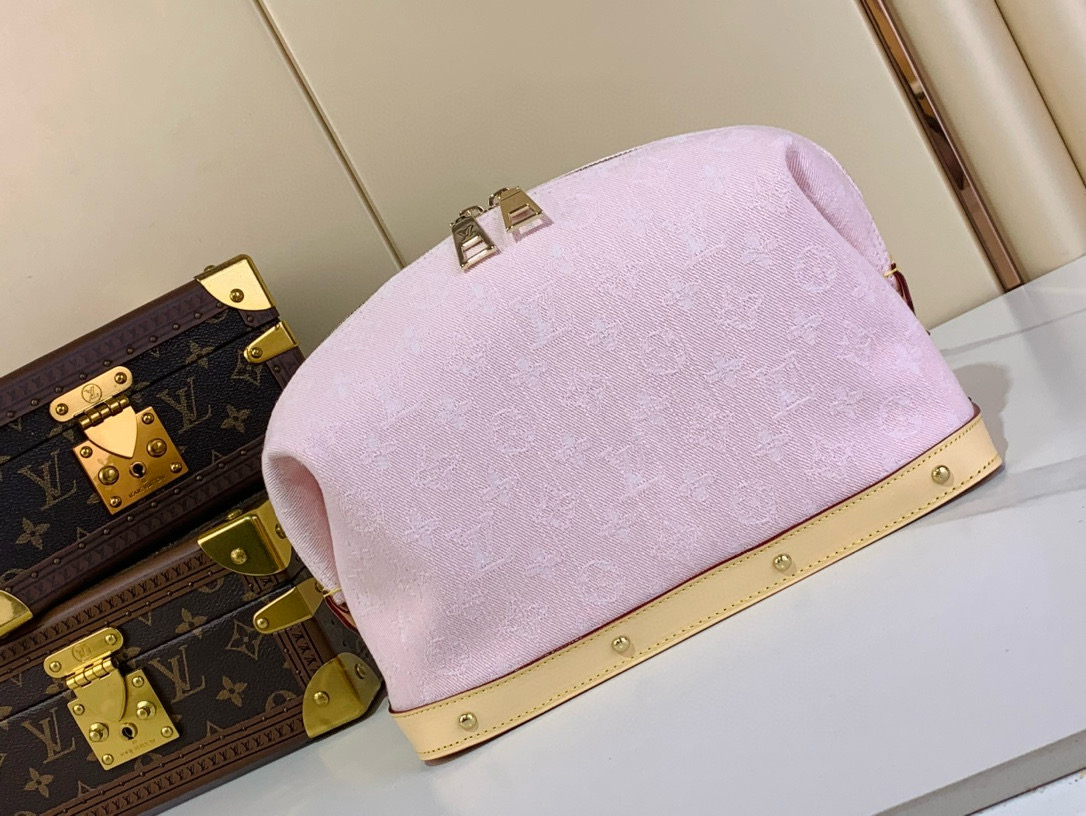 루이비통 m13750 여자가방