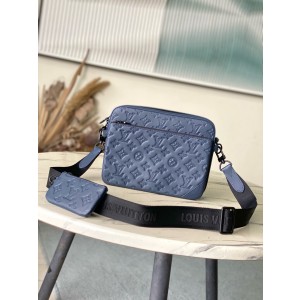 루이비통 M14785 남자가방