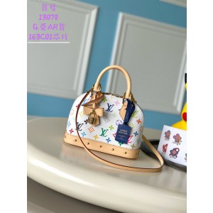 루이비통 M13078 여자가방