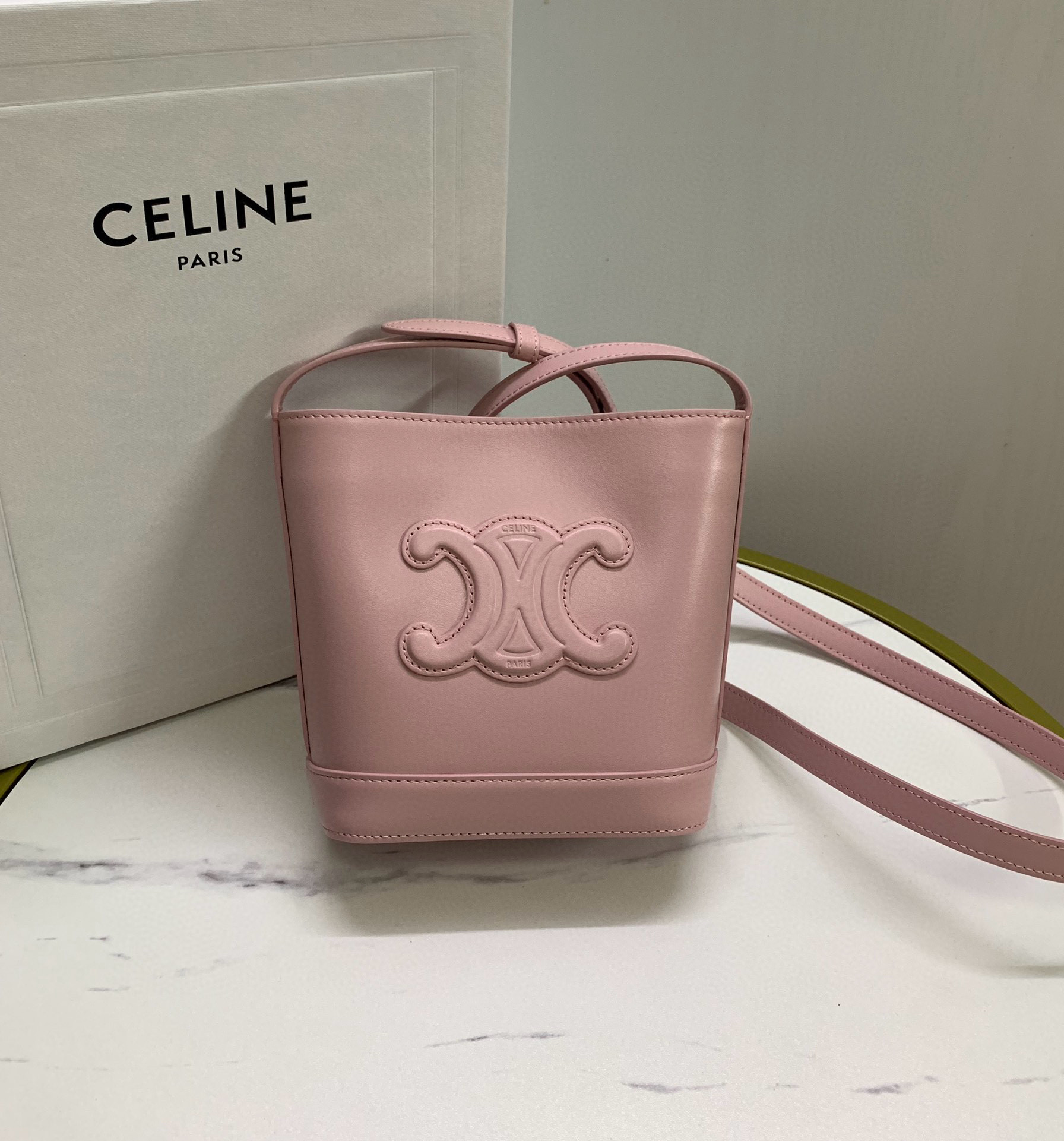 셀린느 10L433 여자가방