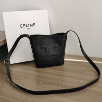 셀린느 10L433 여자가방