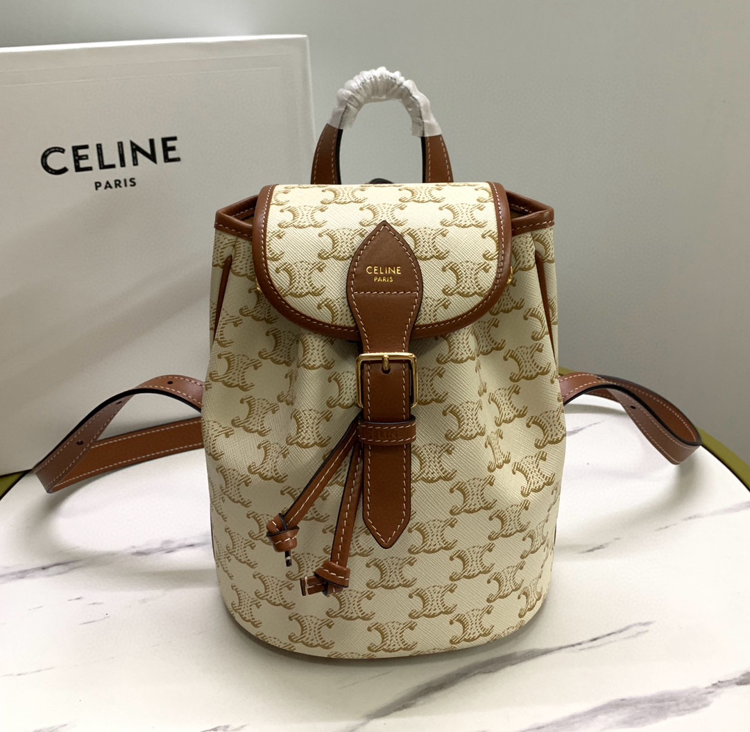 셀린느 197662 여자가방