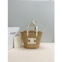 셀린느 115802 여자가방