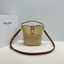 셀린느 119742 여자가방