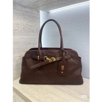 셀린느 5BG310 여자가방