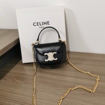 셀린느 10L613 여자가방