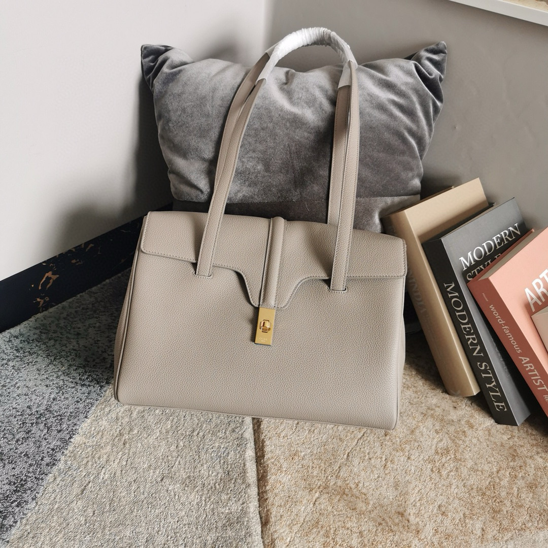 셀린느 195543 여자가방