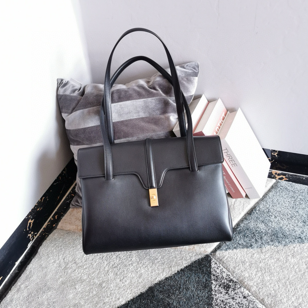 셀린느 194043 여자가방