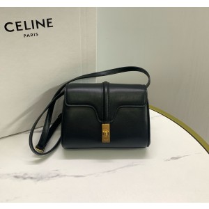 셀린느 100352 여자가방