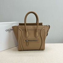 셀린느 189793 여자가방