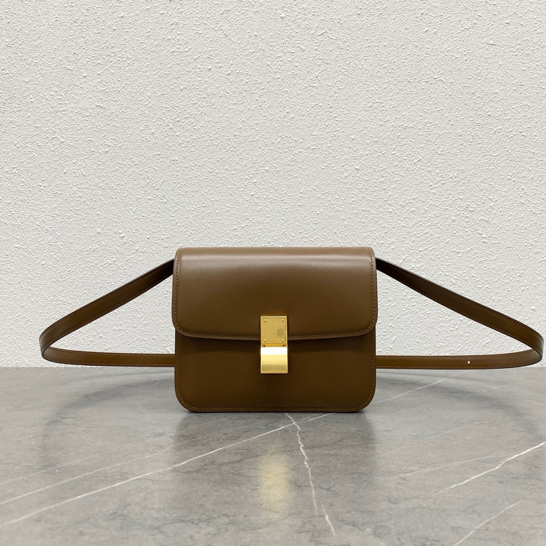 셀린느 192523 여자가방