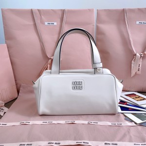 미우미우 5BB182 여자가방