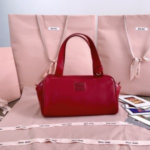 미우미우 5BB182 여자가방