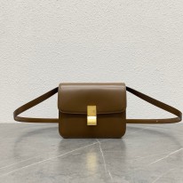 셀린느 192523 여자가방