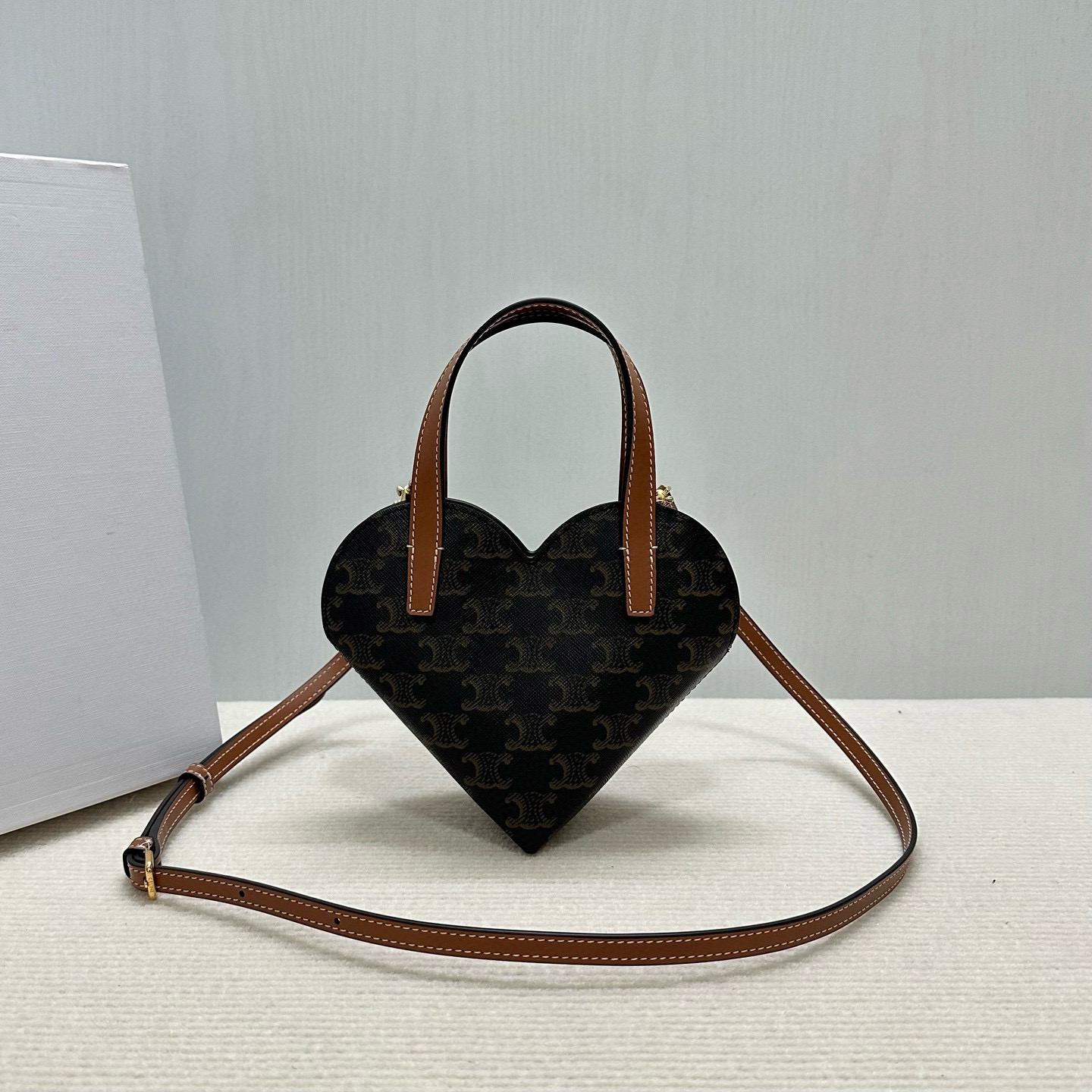 셀린느 10P512 여자가방