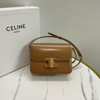 셀린느 188423 여자가방