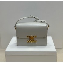 셀린느 188423 여자가방