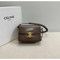 셀린느 188423 여자가방