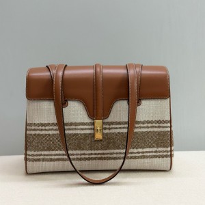 셀린느 195543 여자가방