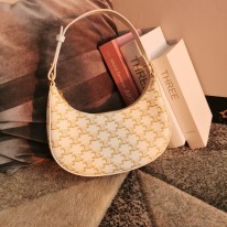 셀린느 193952 여자가방