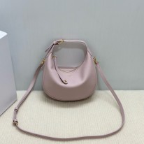 셀린느 120723 여자가방