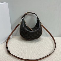 셀린느 120723 여자가방