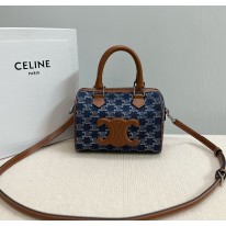 셀린느 113772 여자가방