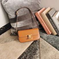 셀린느 194143 여자가방