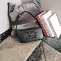 셀린느 199183 여자가방