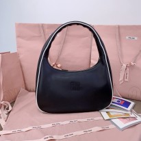 미우미우 5BC183 여자가방