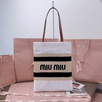 미우미우 5BG248 여자가방