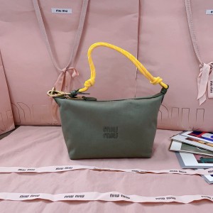 미우미우 5NE841 여자가방