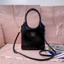 미우미우 5BA281 여자가방