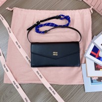 미우미우 5DN006 여자가방