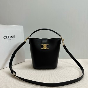 셀린느 119173 여자가방