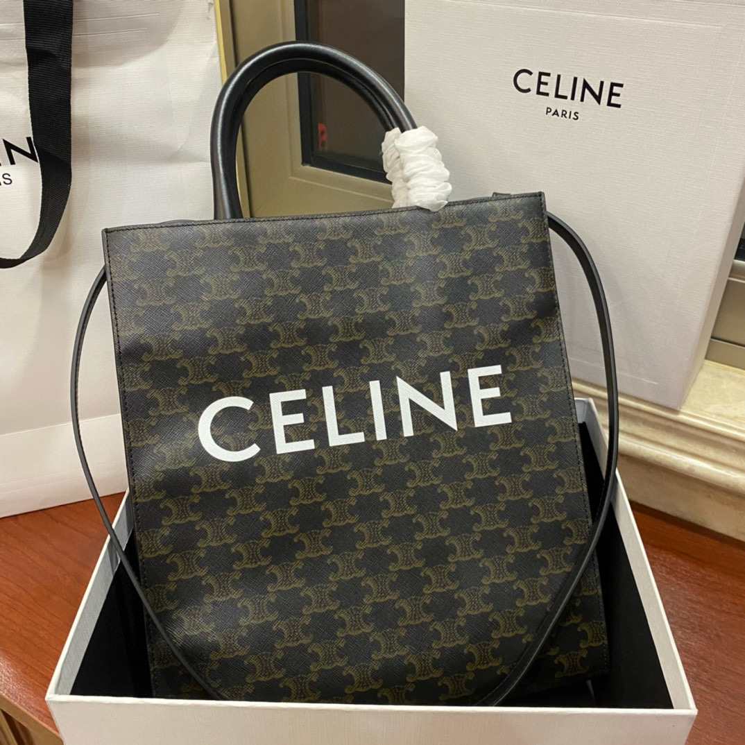 셀린느 191542 여자가방