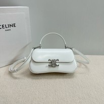셀린느 119533 여자가방