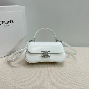 셀린느 119533 여자가방