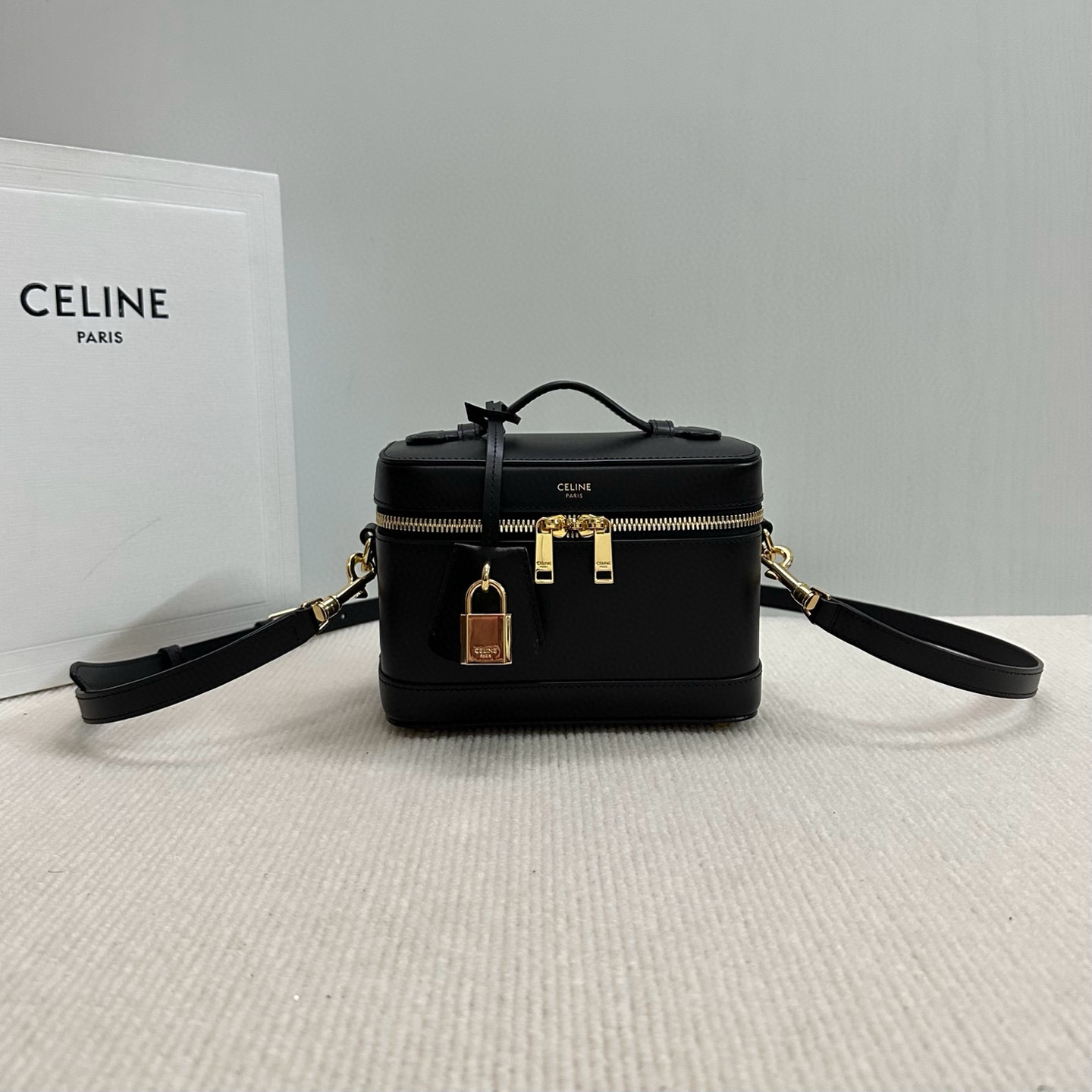 셀린느 119463 여자가방