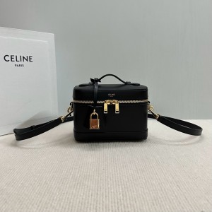 셀린느 119463 여자가방