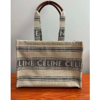 셀린느 196762 여자가방