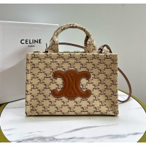 셀린느 199762 여자가방