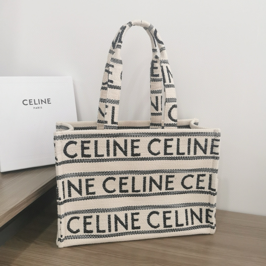 셀린느 196762 여자가방