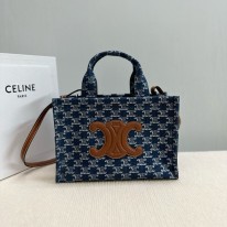 셀린느 199162 여자가방