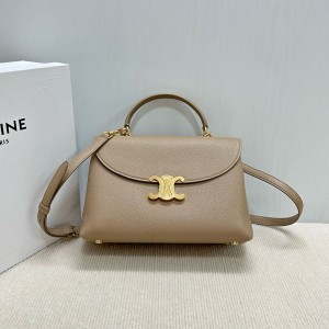 셀린느 117523 여자가방