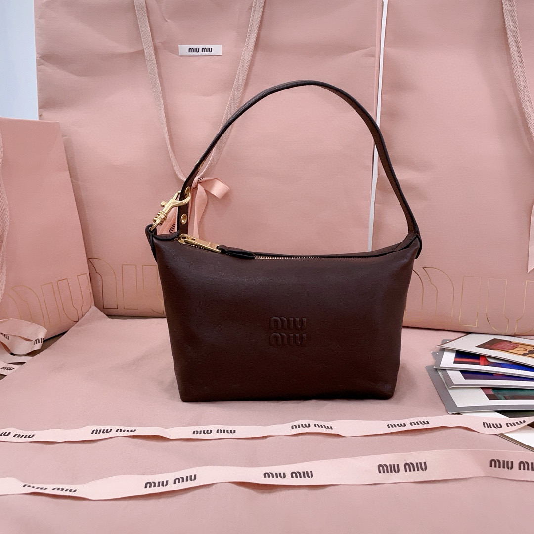미우미우 5NE841 여자가방