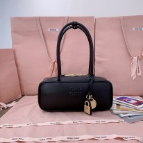 미우미우 5BB173 여자가방