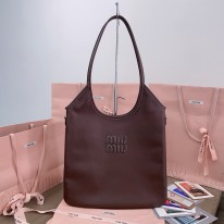 미우미우 5BG231 여자가방