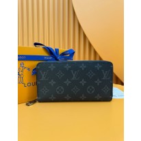 루이비통 M42617 남자 장지갑