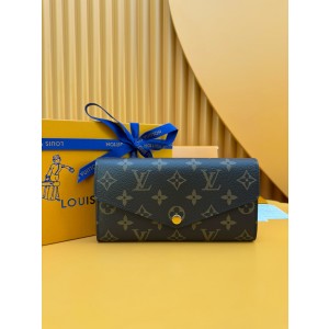 루이비통 M60531 남자 장지갑